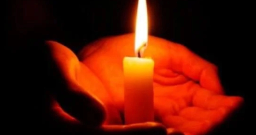 Відійшла у вічність доцентка луцького вишу