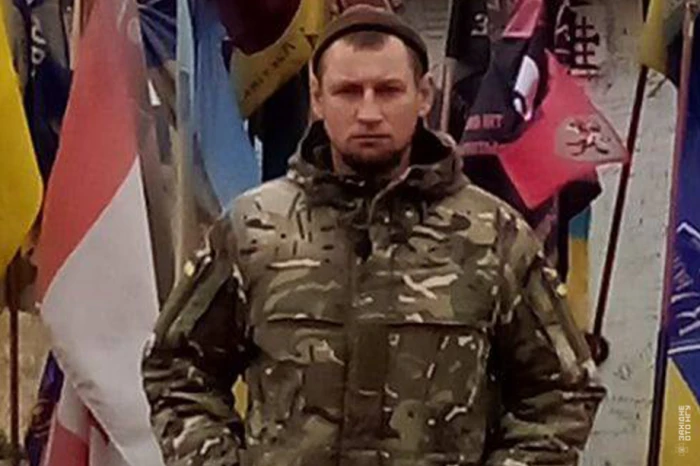 «Кожна секунда – це життя»: гвардійський водій розповів про фронтові будні