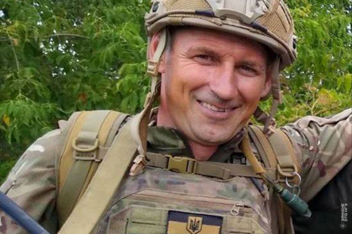 «Кожна секунда – це життя»: гвардійський водій розповів про фронтові будні