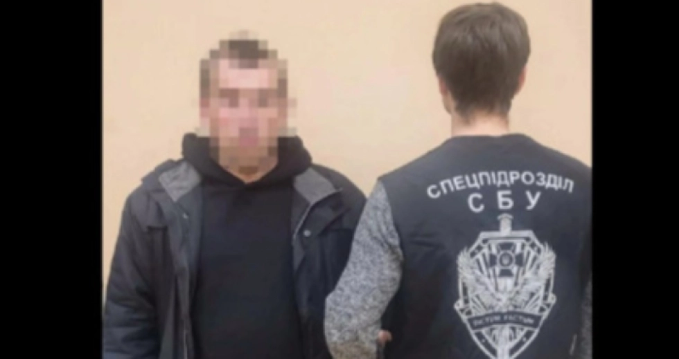«Я за Росію-матінку, за нею правда»: судили лучанина, який виправдовував збройну агресію РФ