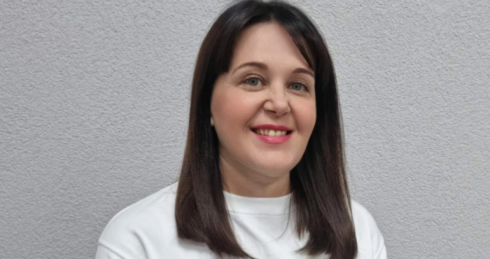 Ольга Гунько: «Страшні міфи про туберкульоз давно не актуальні»