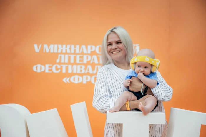 Алла Доманська. Фото з фейсбук-сторінки Алла Доманська. Фото з фейсбук-сторінки