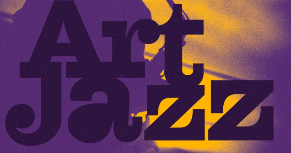 У Луцьку відбудеться джазовий фестиваль ART JAZZ