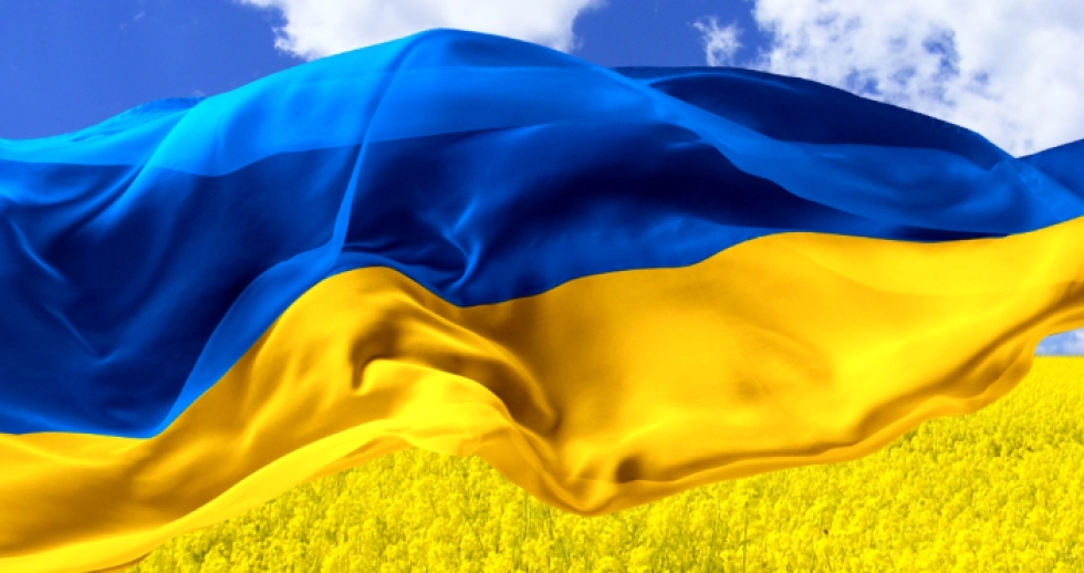 Playlist: пісні про Україну, які надихають у День Незалежності