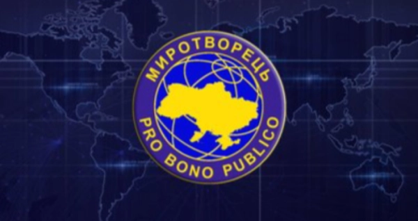 Відомого американського актора внесли до бази сайту «Миротворець» за вихваляння росіян