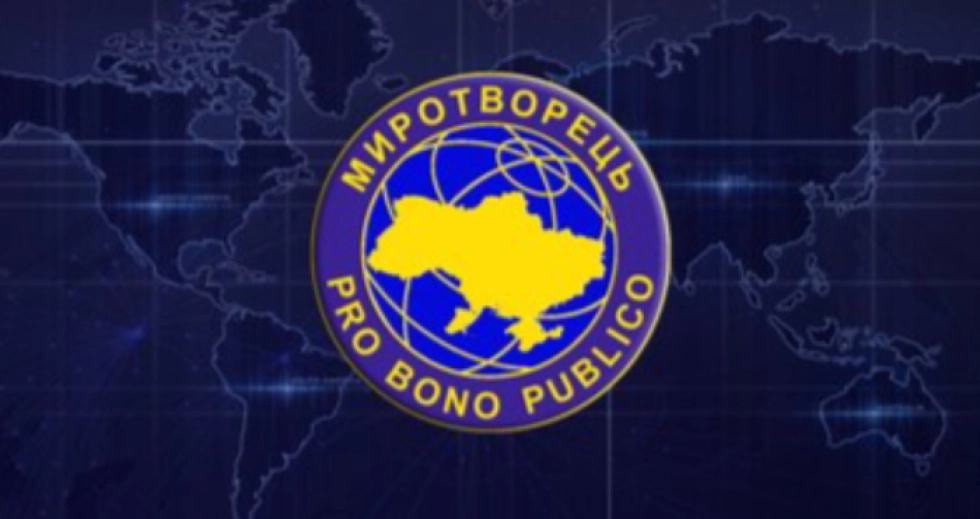 Відомого американського актора внесли до бази сайту «Миротворець» за вихваляння росіян