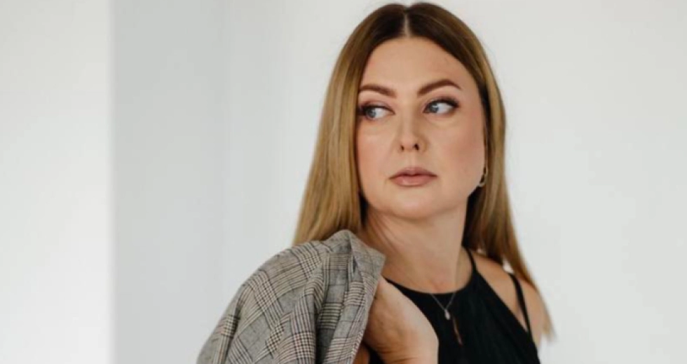 «Тепер я «щаслива власниця» тисяч дзвінків»: шахраї помстилися луцькій психологині за непоступливість