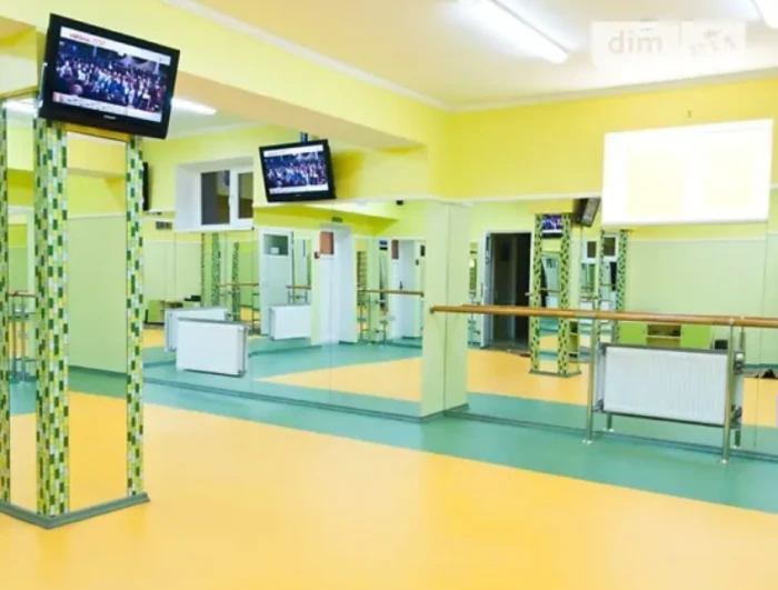 У Луцьку продають відомий салон краси за понад 30 мільйонів гривень