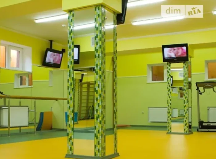У Луцьку продають відомий салон краси за понад 30 мільйонів гривень
