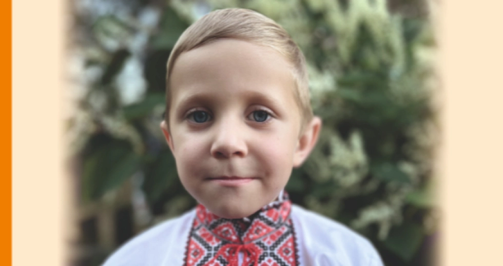 У Луцьку відомі артисти виступатимуть на благодійному концерті «Порятунок Матвія»