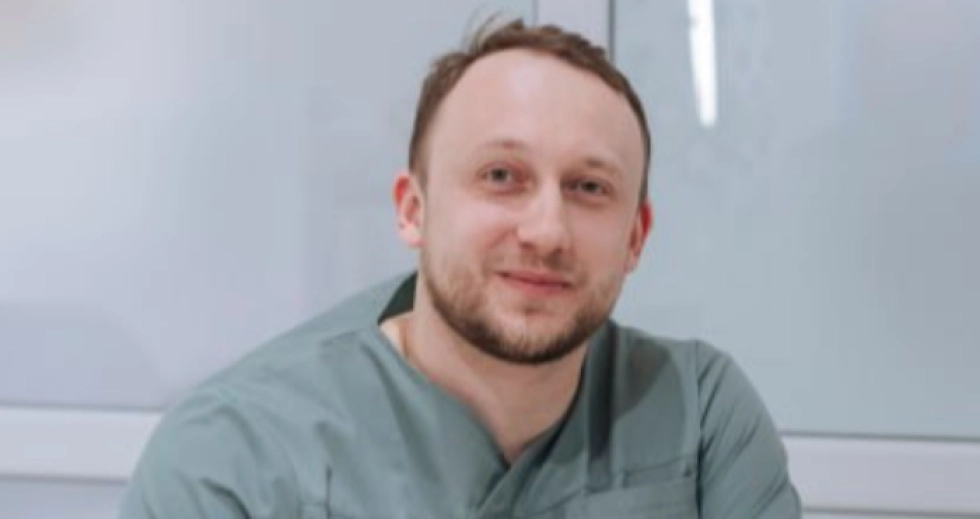 Варикоз та проблеми з венами: чому варто звернутися до хірурга-флеболога у Біхелсі
