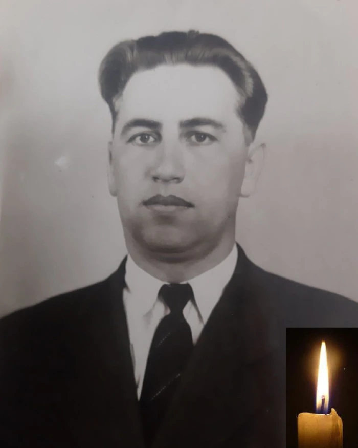 Андрій Сидорчук