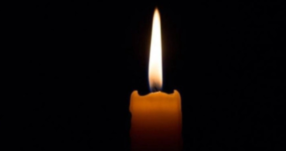 Відійшов у засвіти знаний на Волині журналіст