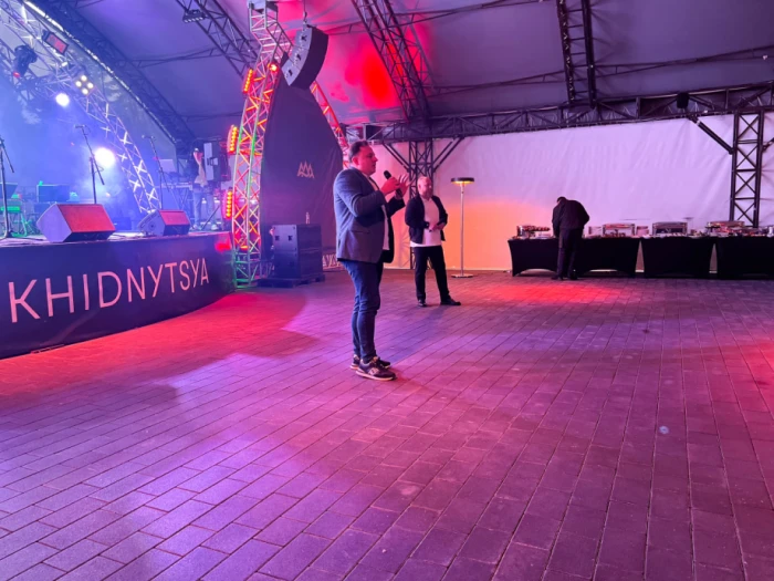 Роман Корсак