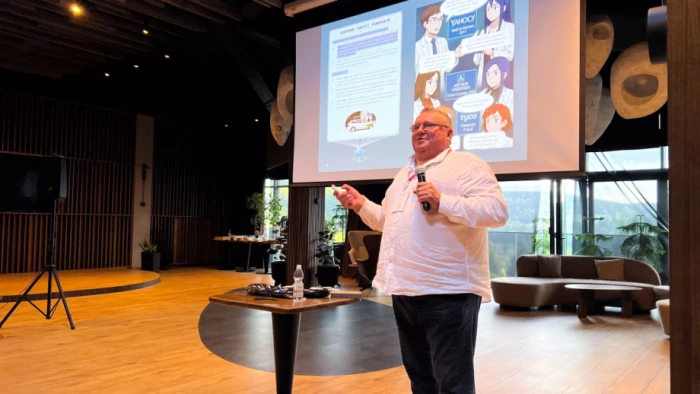 Віктор Корсак