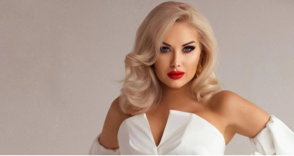 Куля пролетіла повз: відома співачка розповіла про замах на її життя