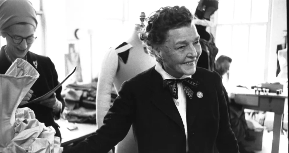 У Львові презентували унікальний десерт, присвячений першій українці, що здобула «Оскар»