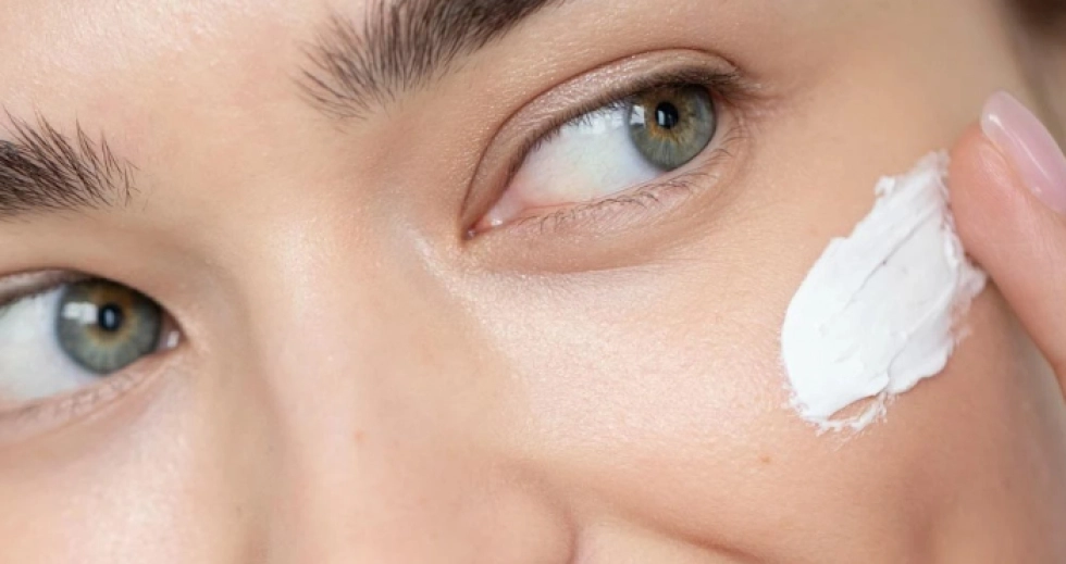 Як змінюється шкіра після 25, 30 і 40 років та які процедури потрібні на кожному етапі