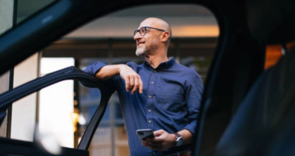 Секрети продуктивності сучасного чоловіка: як все встигати і не вигорати