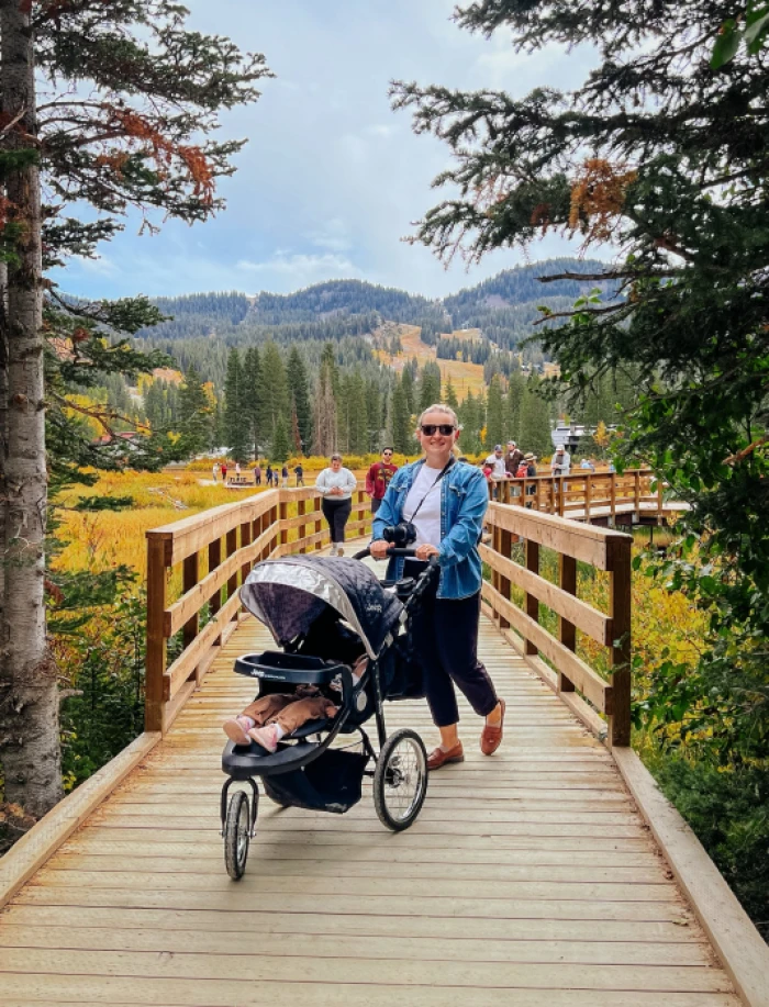 Надія Браницька. Фото: фейсбук Надія Браницька. Фото: фейсбук