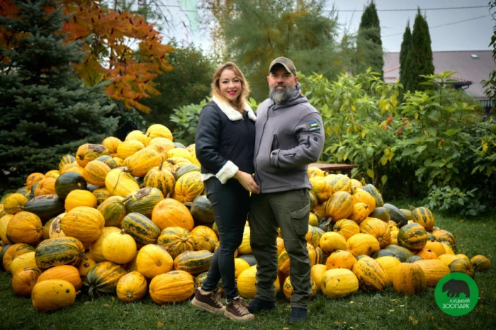 Людмила та Максим Денисенки. Фото: фейсбук Людмила та Максим Денисенки. Фото: фейсбук