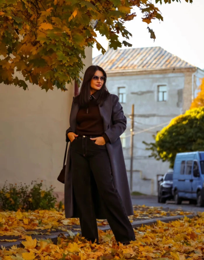 Марія Хурсенко. Фото: фейсбук Марія Хурсенко. Фото: фейсбук