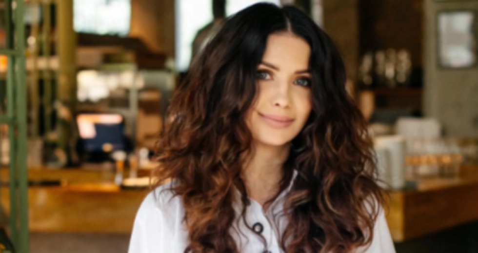 Відома співачка зізналася, що в її стосунках було фізичне насильство