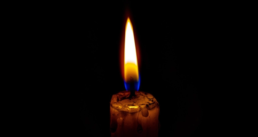 Відійшов у засвіти відомий волинський лікар