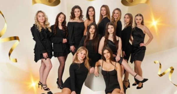 Хто змагатиметься за звання «Міс Підгайцівської громади»