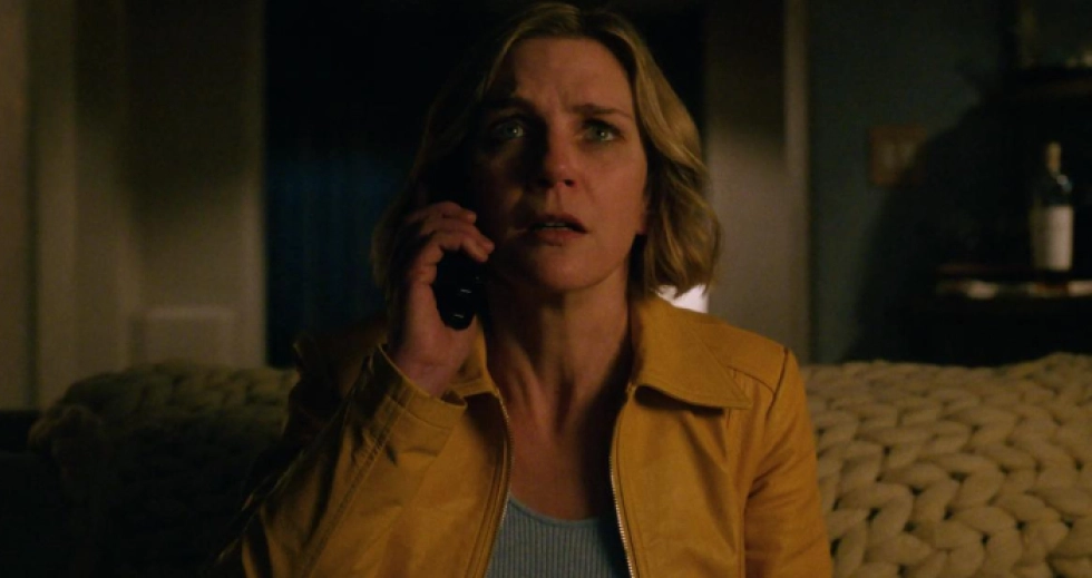 Пісня українського гурту стала саундтреком для нового голлівудського серіалу