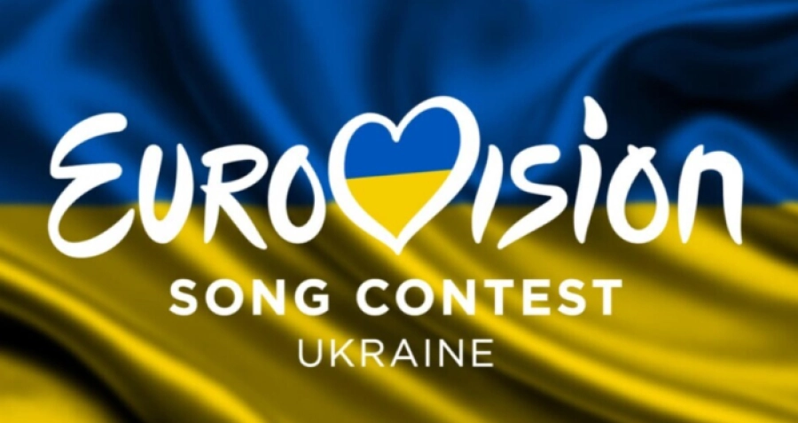 Українські артисти, яким назавжди заборонили брати участь у Євробаченні