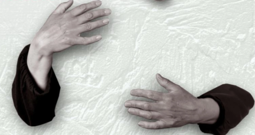 Вистава «Мами́» за новелами Марії Матіос вирушає у всеукраїнський тур