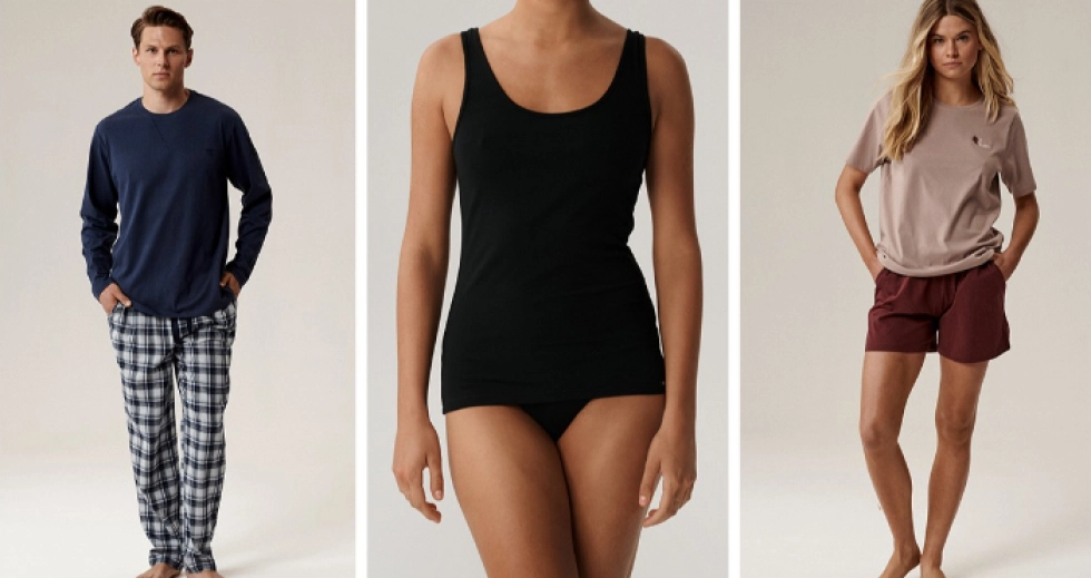 Мода на натуральність: чому українці дедалі частіше обирають бавовну