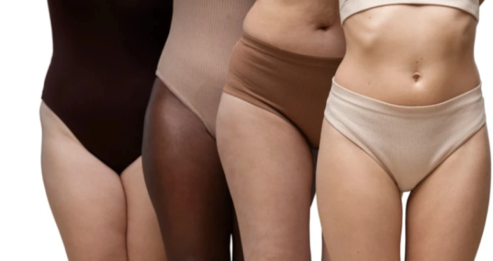 Класичні жіночі трусики: комфорт і елегантність на щодень