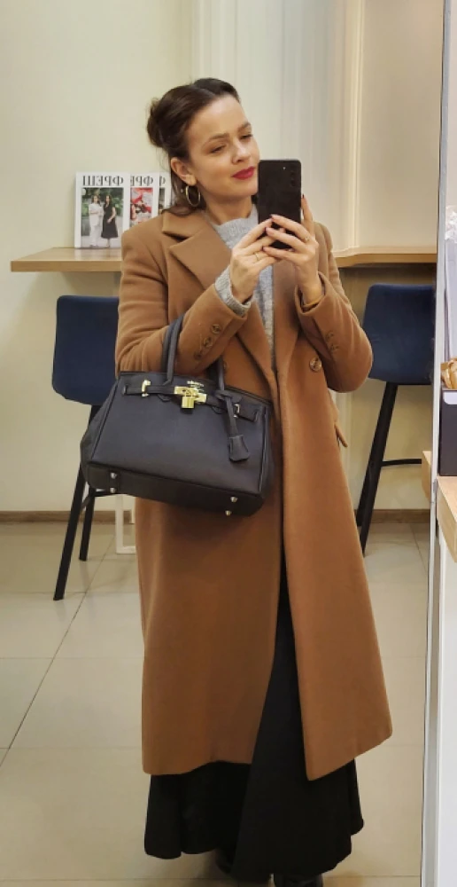 Ірина Костюк. Фото з фейсбук