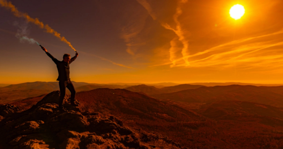 Віктор Винник і «Мері» презентують нову пісню до Дня Збройних Сил України