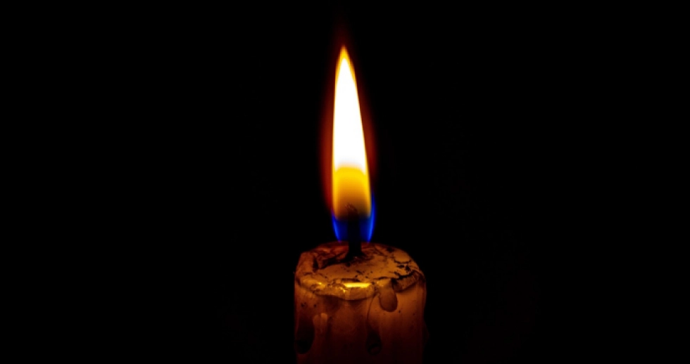 Відійшла у засвіти талановита луцька художниця