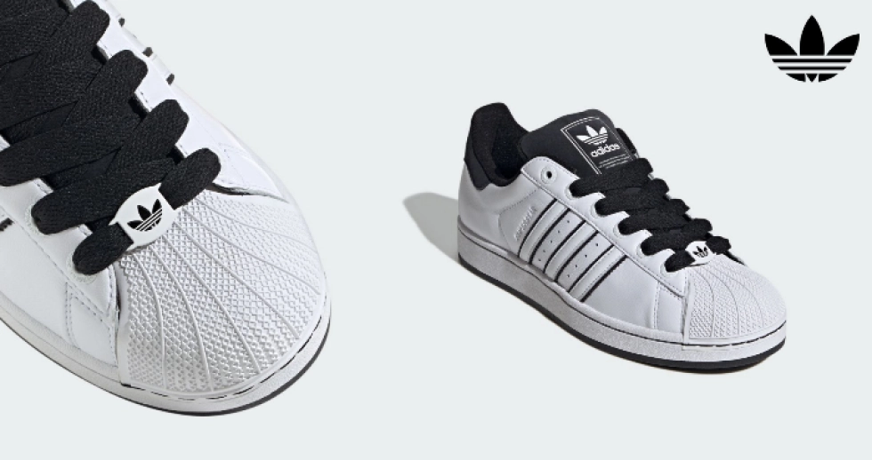 Купити кросівки adidas — зробити кожен крок трендовим та ефективним!