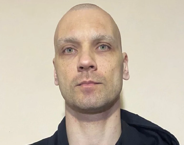 Ілля Сметанін