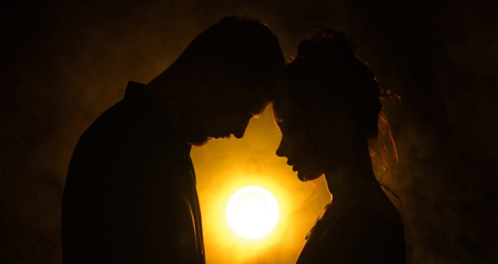 «Цій історії прийшов кінець»: український блогер розлучається з дружиною