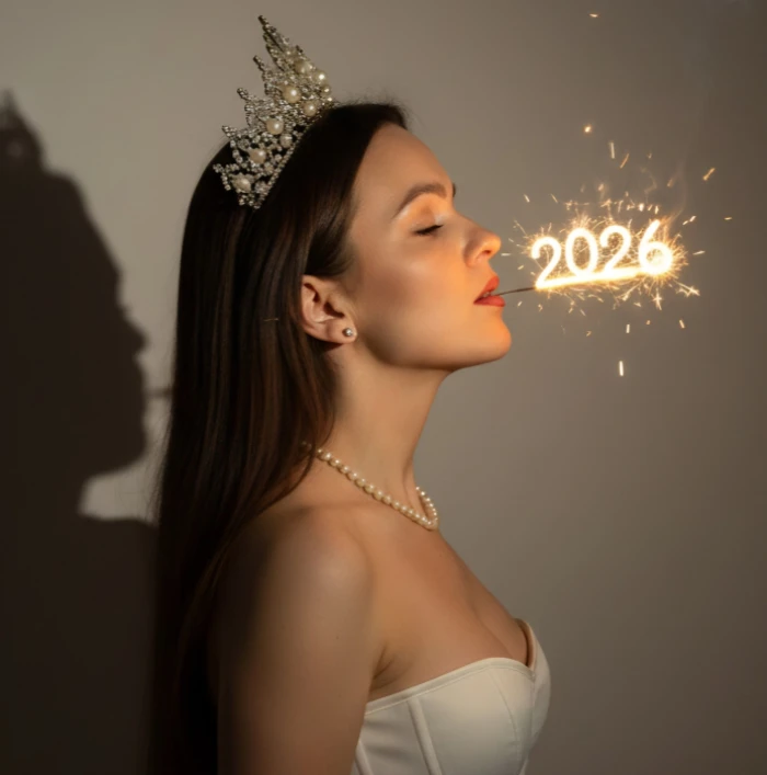 Ірина Костюк. Фото з фейсбук