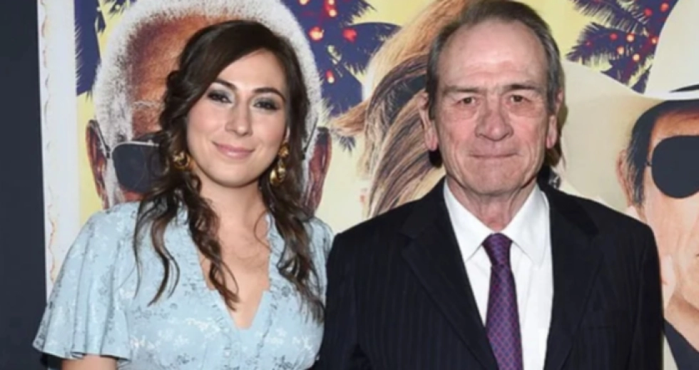 34-річну доньку відомого актора знайшли мертвою в готелі