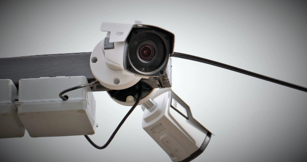 Непристойні жести в камеру: у Луцьку суд оштрафував неповнолітнього