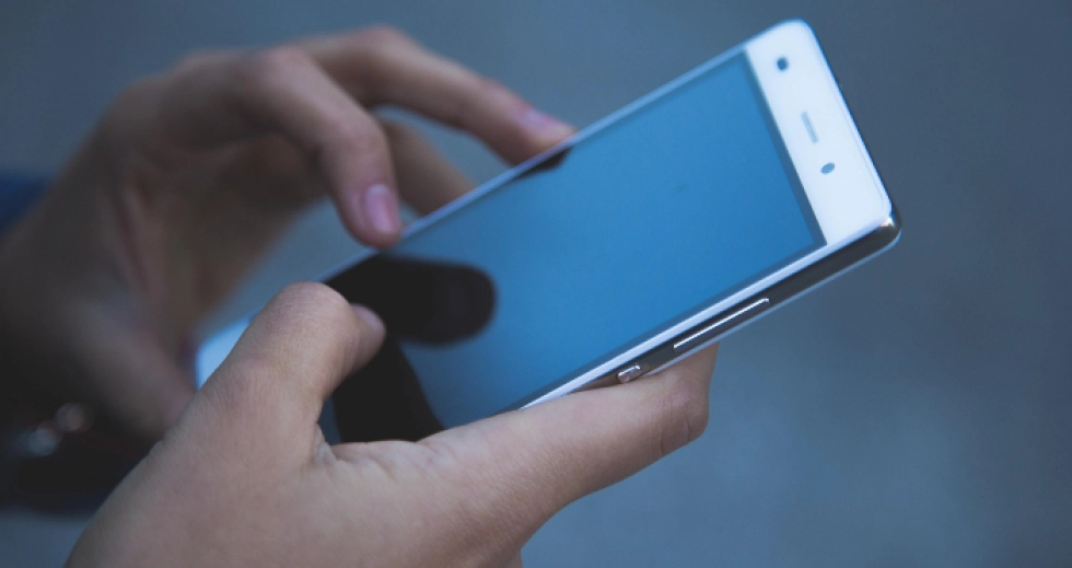 «Робота» з підпалом авто: у Луцьку росіяни намагалися завербувати школяра