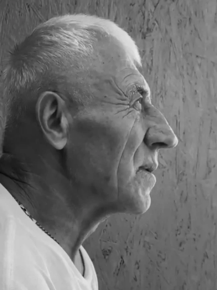 Валерій Матвійчук