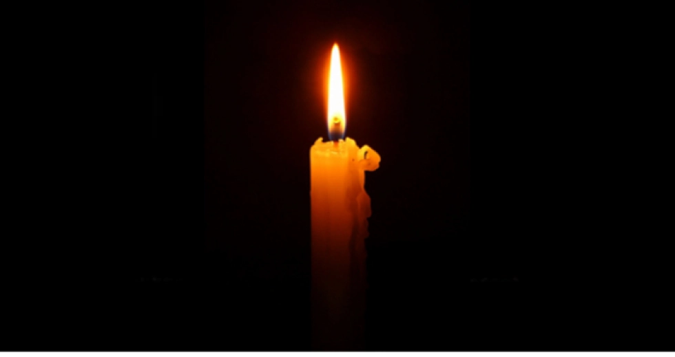 Відійшов у вічність знаний волинський футболіст та арбітр