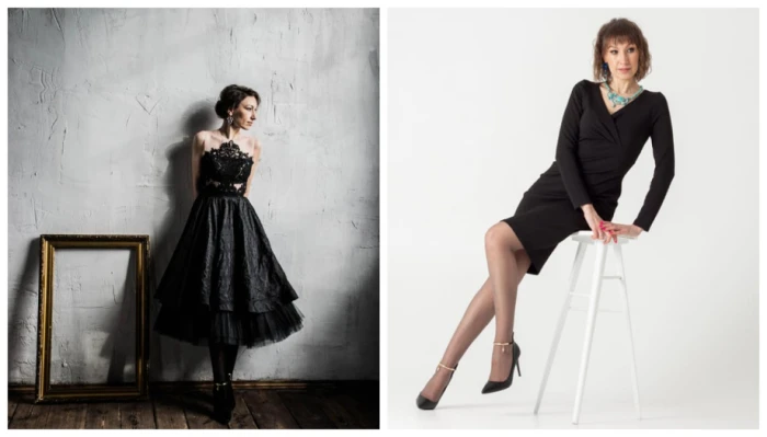 Світлана Гунчик. Фото з фейсбук