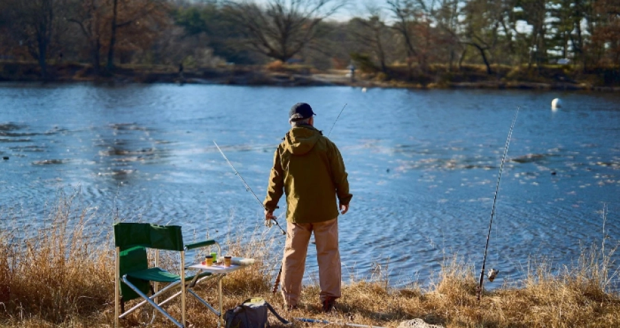 Розбір помилок при виборі род-пода: чого варто уникати