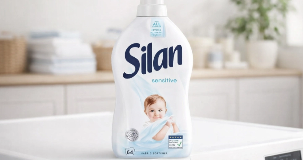 Як ополіскувач для одягу спрощує догляд за тканинами?