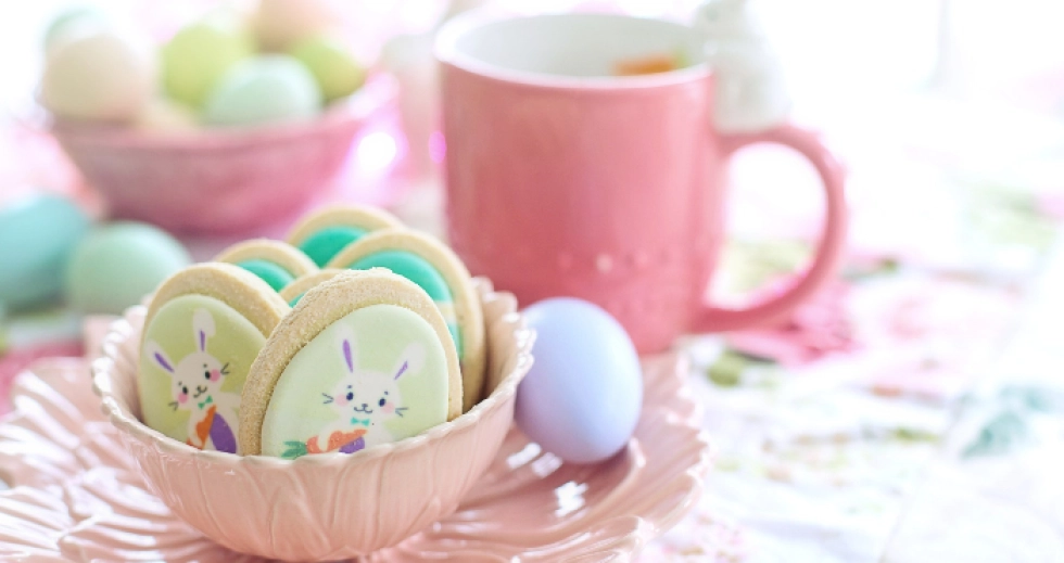 Дивні та оригінальні свята в березні: повний список незвичних дат, які вас здивують